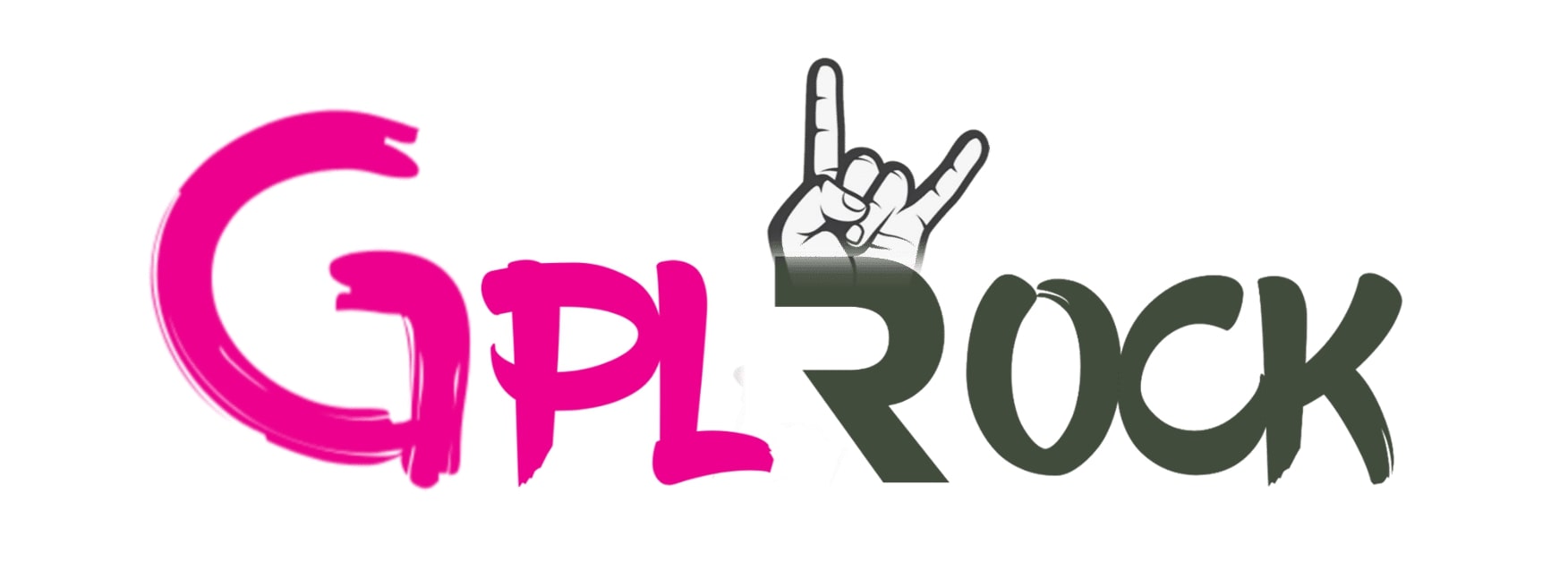 Education Pack – Education Learning Theme WP